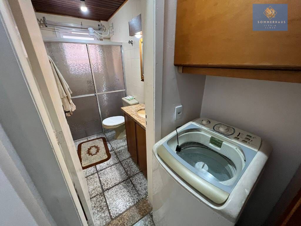 Apartamento, 1 quarto - Foto 9