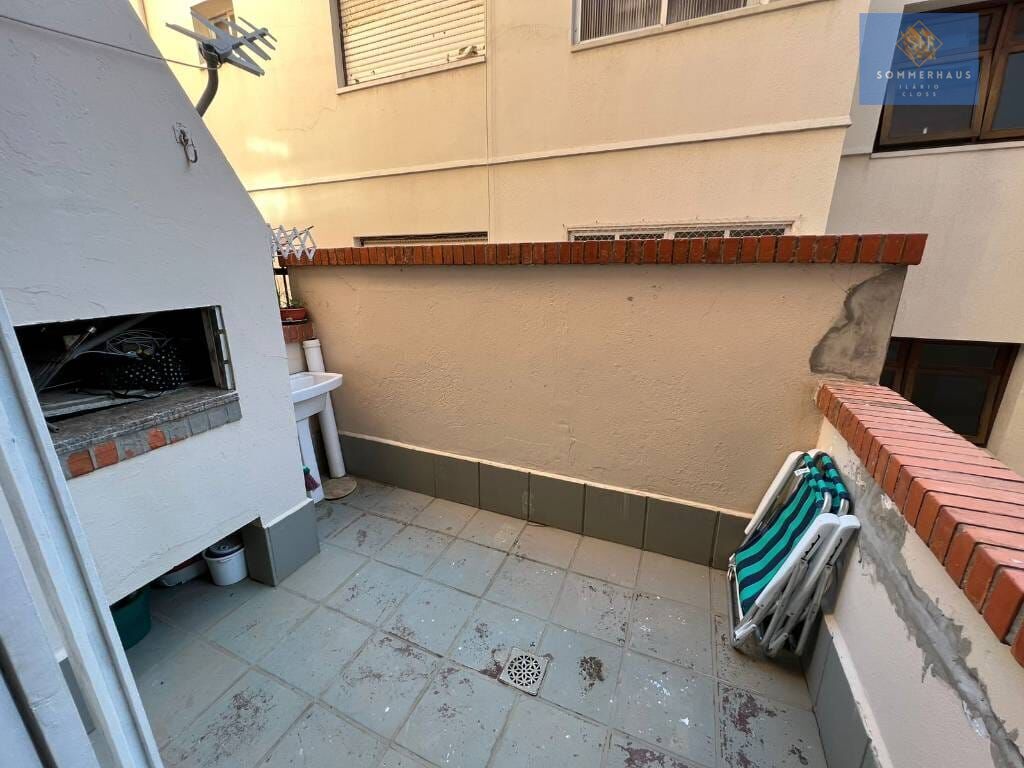 Apartamento, 1 quarto - Foto 3
