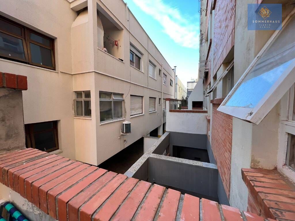 Apartamento, 1 quarto - Foto 7