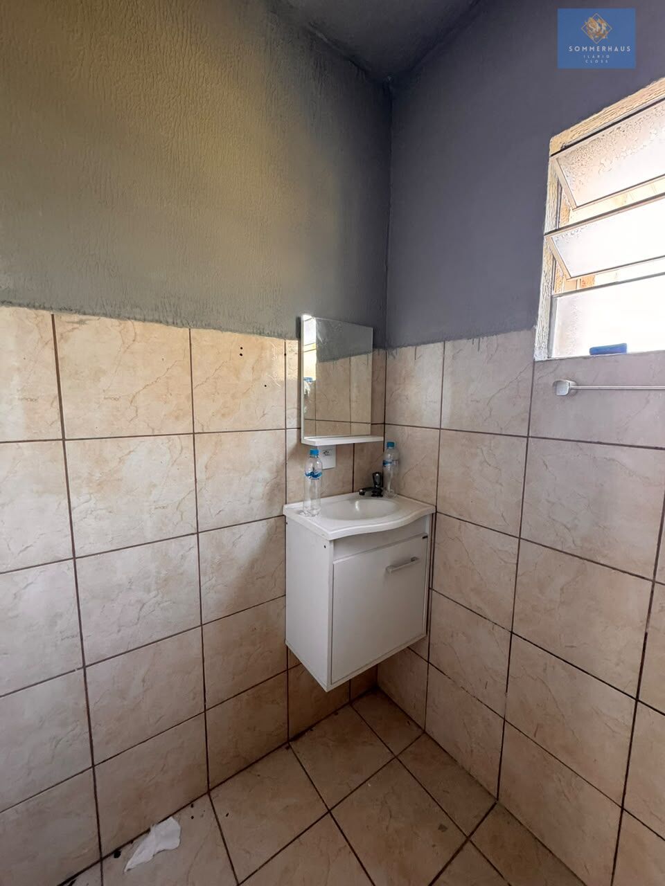 Apartamento, 2 quartos, 43 m² - Foto 7