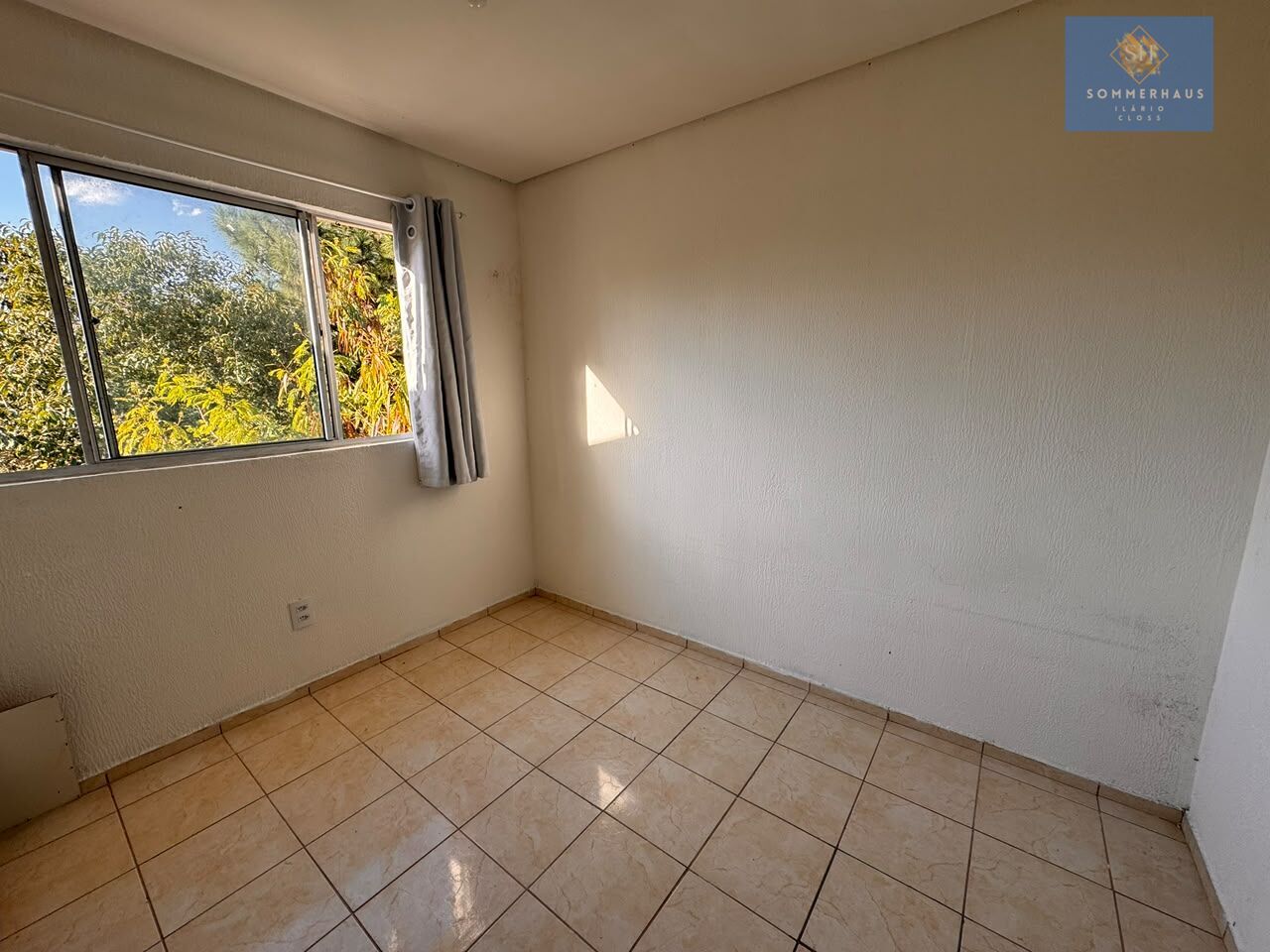 Apartamento, 2 quartos, 43 m² - Foto 5