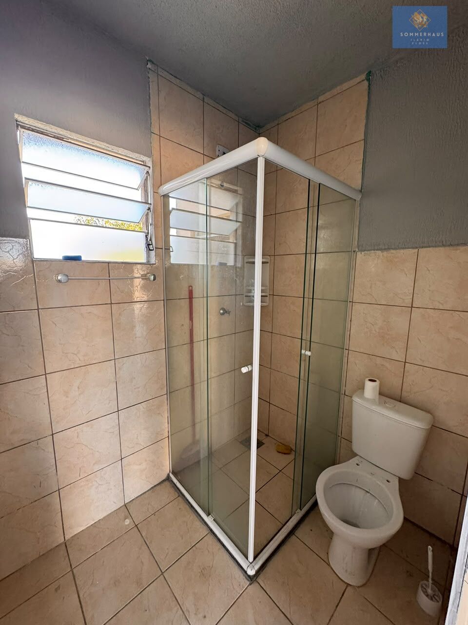 Apartamento, 2 quartos, 43 m² - Foto 6