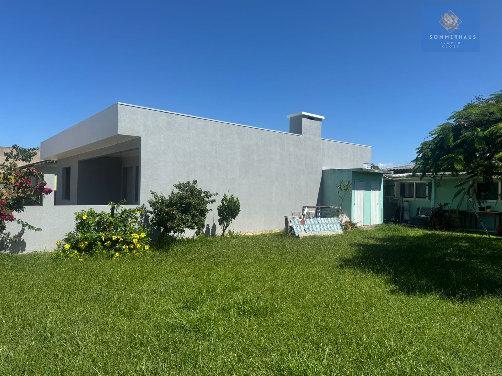 Casa, 3 quartos, 80 m² - Foto 3