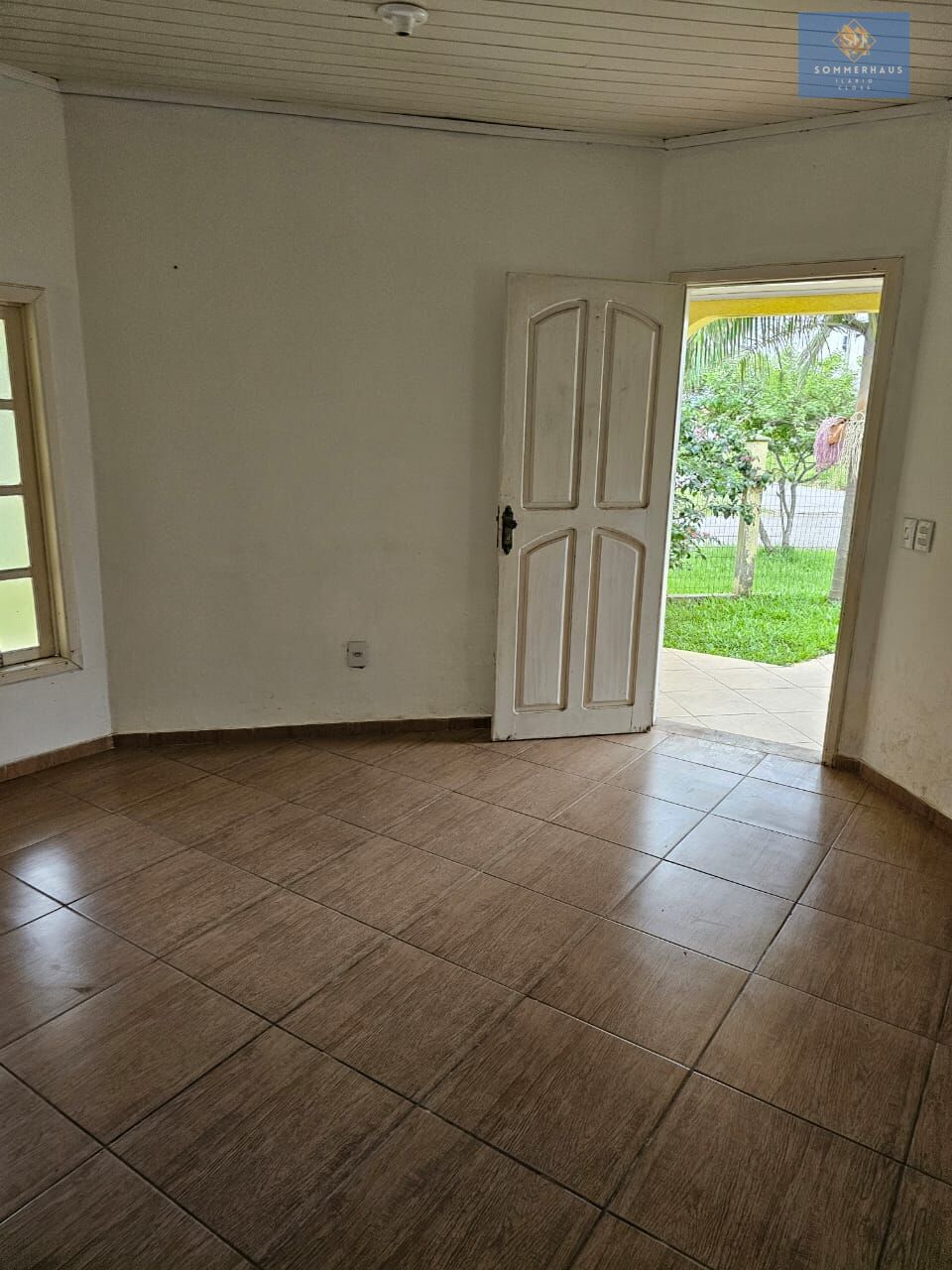 Casa, 3 quartos, 110 m² - Foto 7