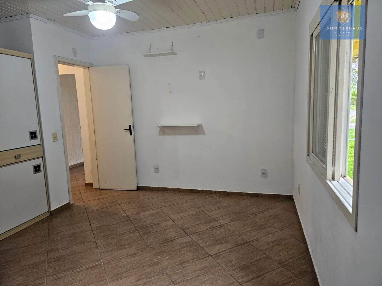Casa, 3 quartos, 110 m² - Foto 9