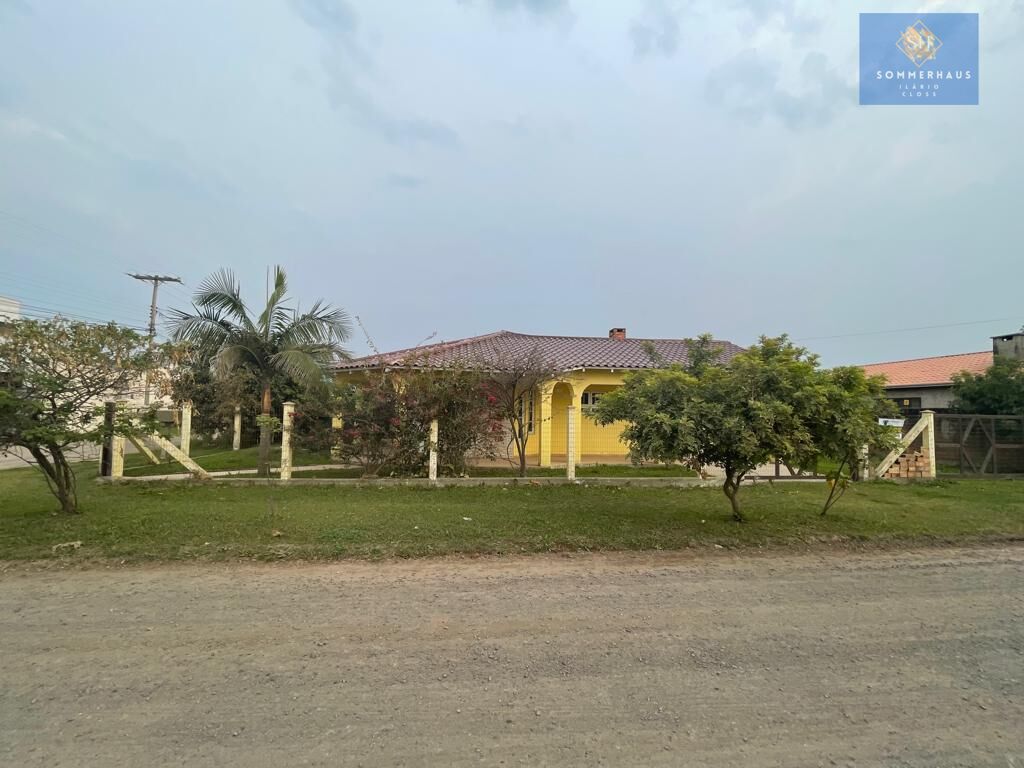 Casa, 3 quartos, 110 m² - Foto 13