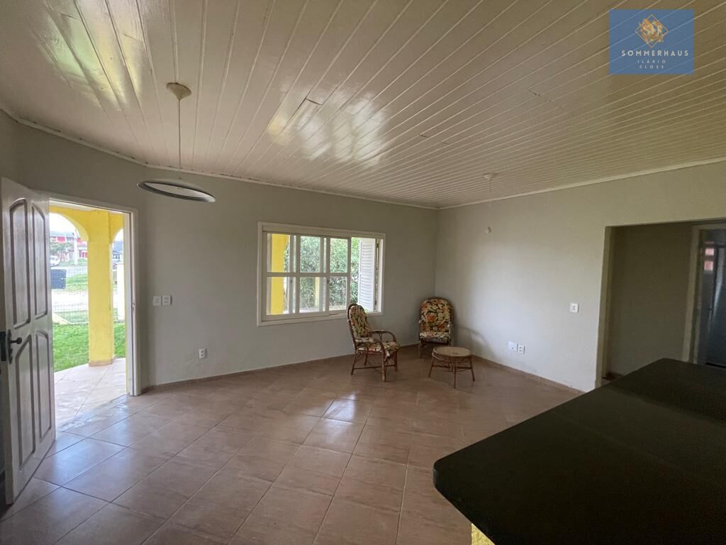 Casa, 3 quartos, 110 m² - Foto 5