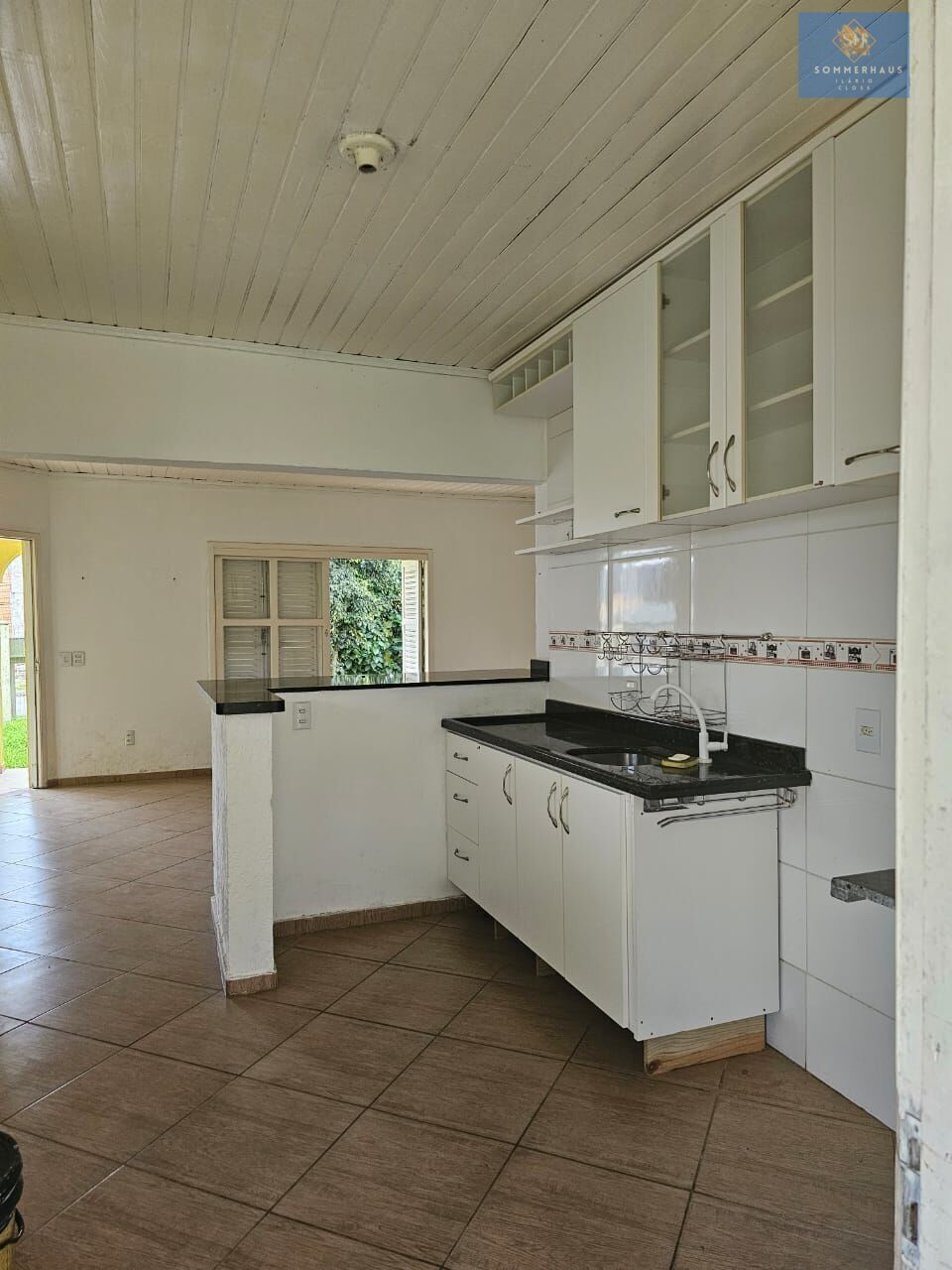 Casa, 3 quartos, 110 m² - Foto 8