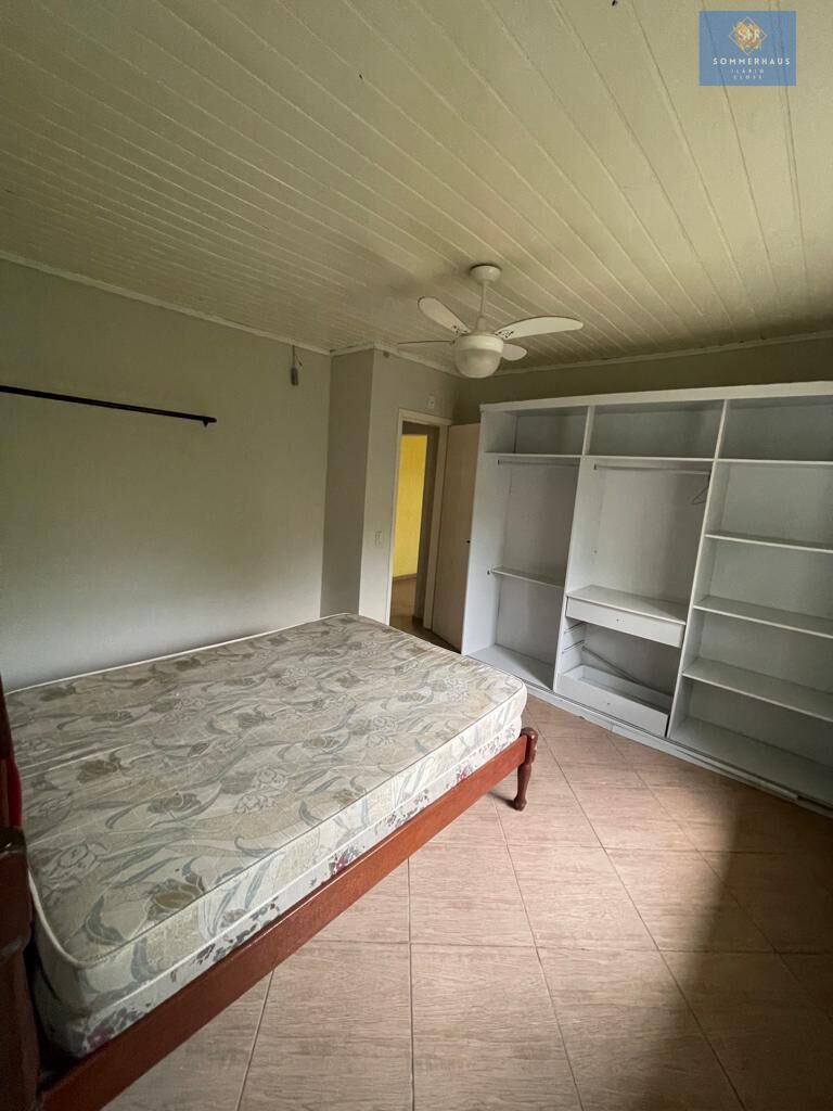 Casa, 3 quartos, 110 m² - Foto 10