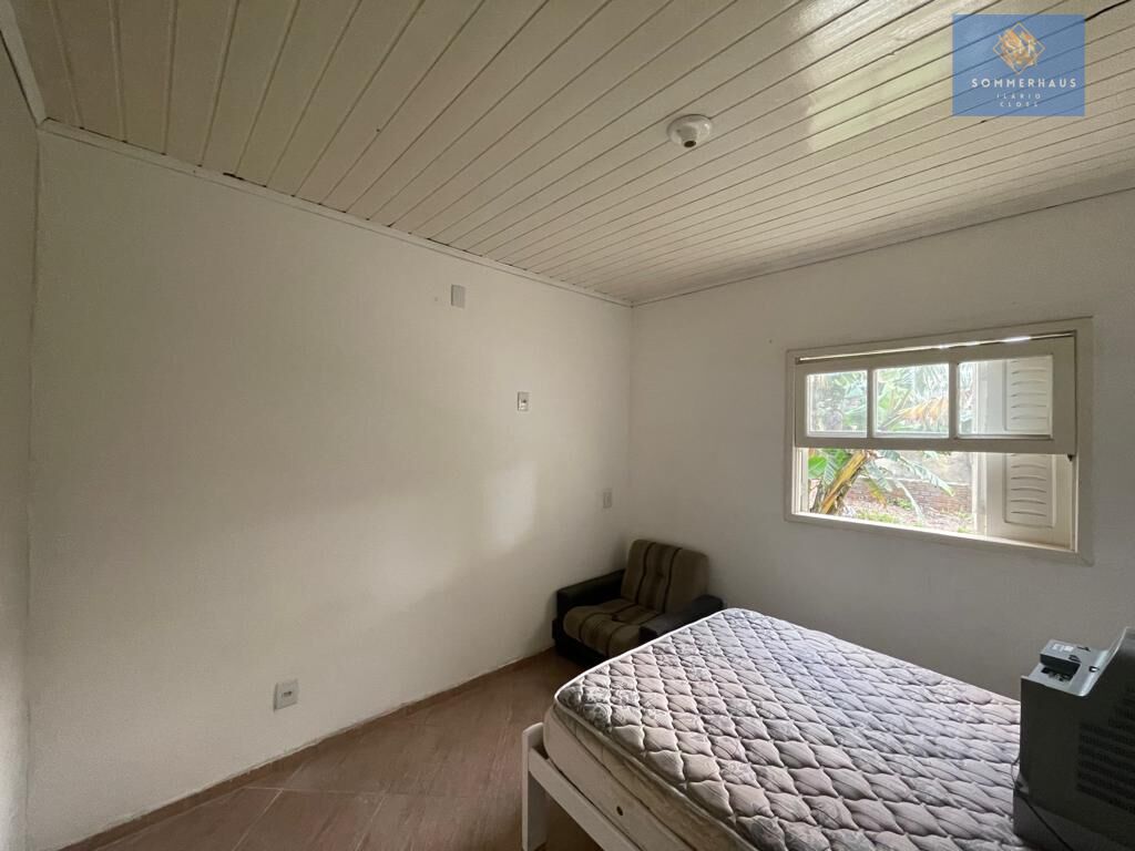 Casa, 3 quartos, 110 m² - Foto 12