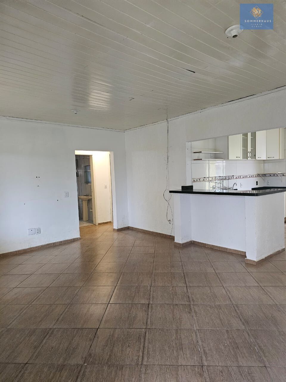 Casa, 3 quartos, 110 m² - Foto 6