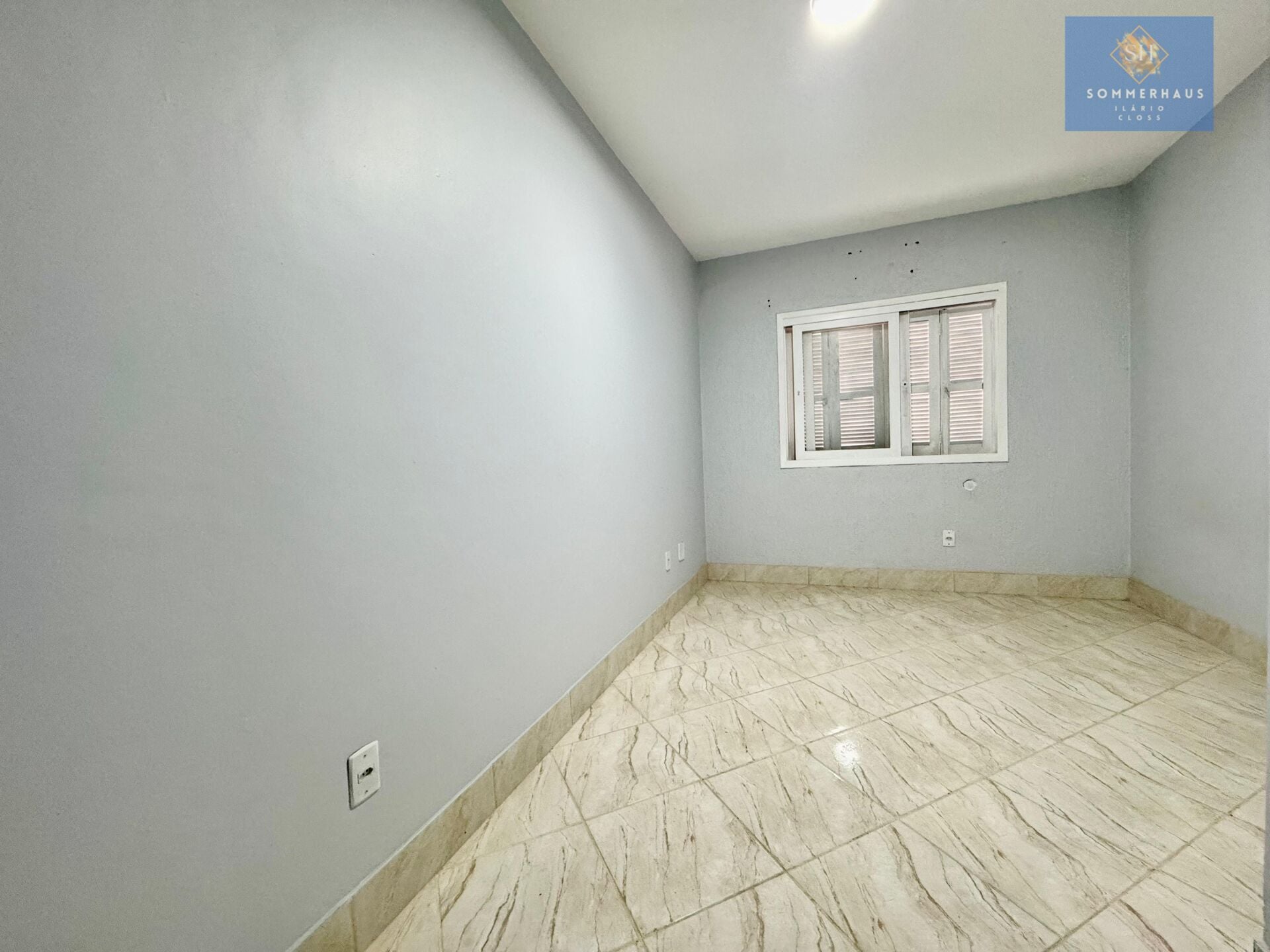 Apartamento, 2 quartos, 78 m² - Foto 7