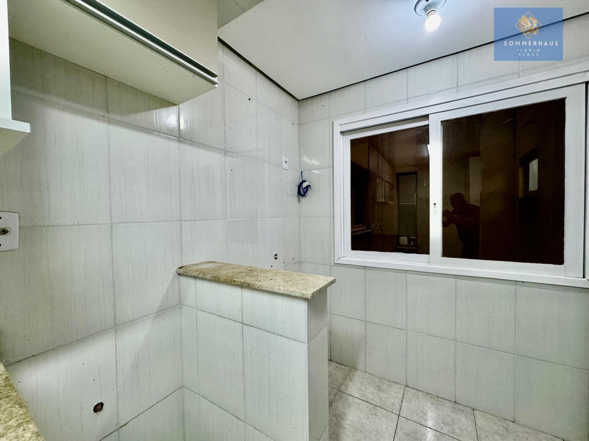 Apartamento, 2 quartos, 78 m² - Foto 9