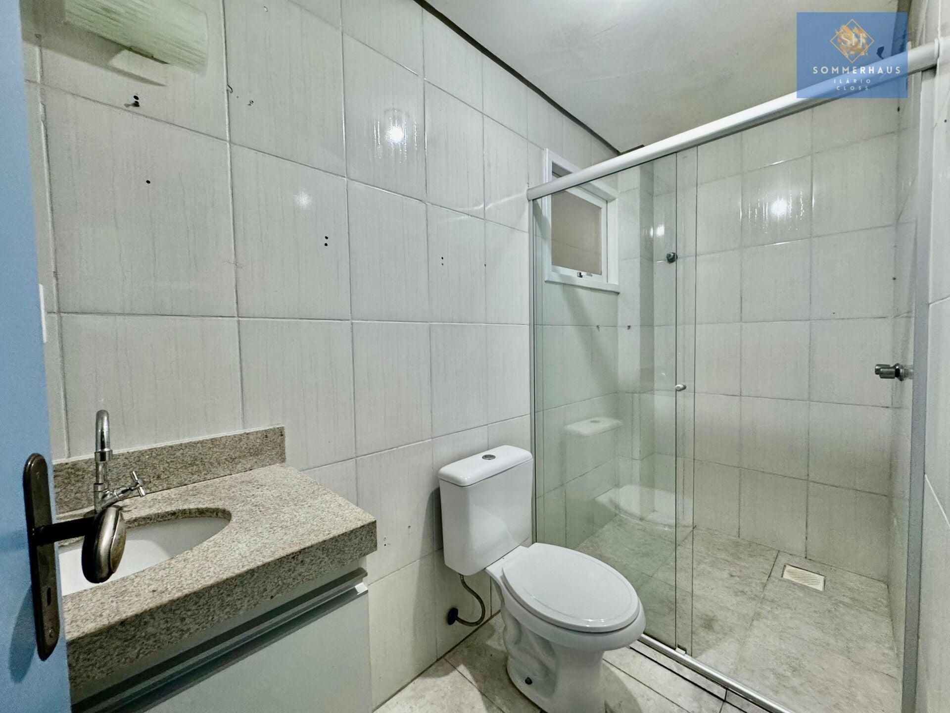 Apartamento, 2 quartos, 78 m² - Foto 8