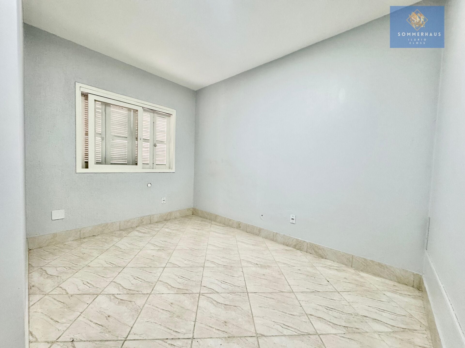 Apartamento, 2 quartos, 78 m² - Foto 6