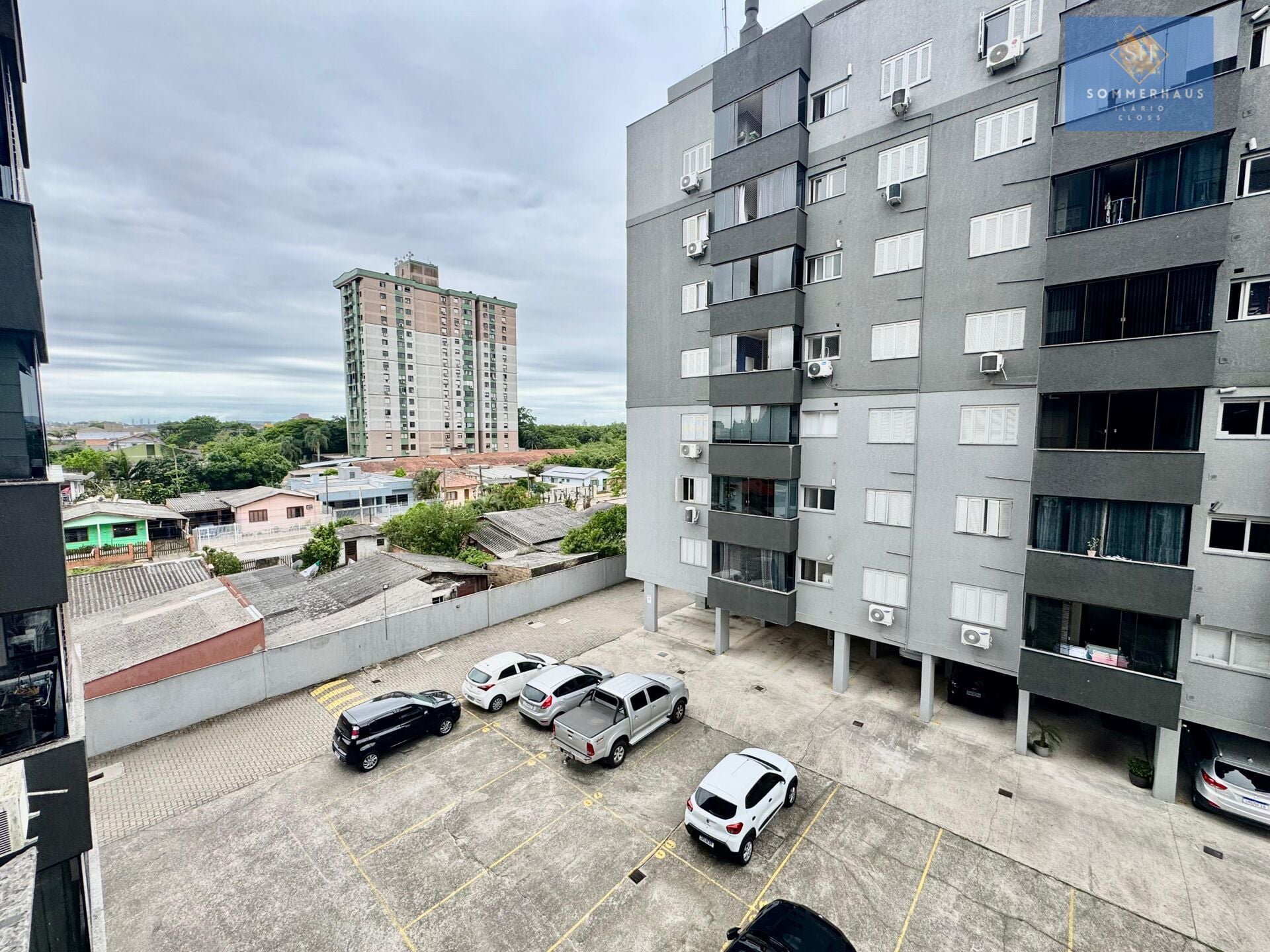 Apartamento, 2 quartos, 78 m² - Foto 10