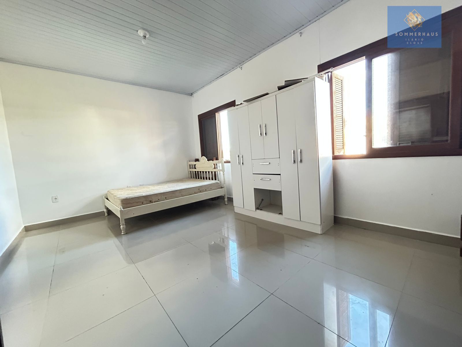 Casa, 2 quartos, 55 m² - Foto 13