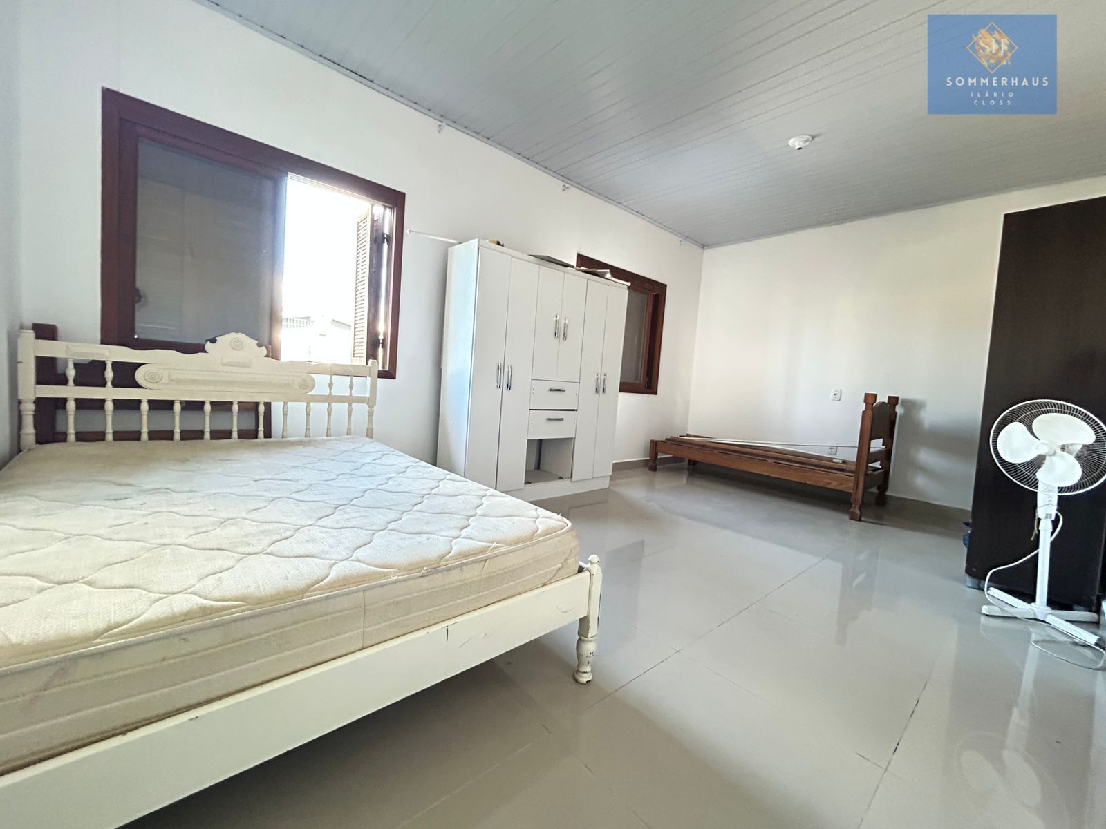 Casa, 2 quartos, 55 m² - Foto 15