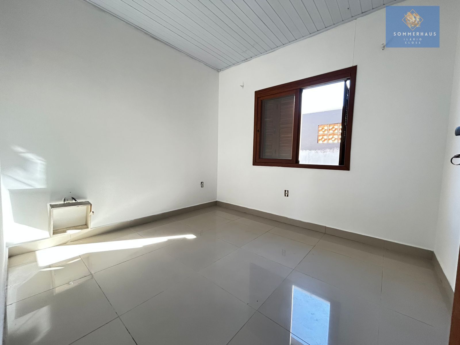 Casa, 2 quartos, 55 m² - Foto 16