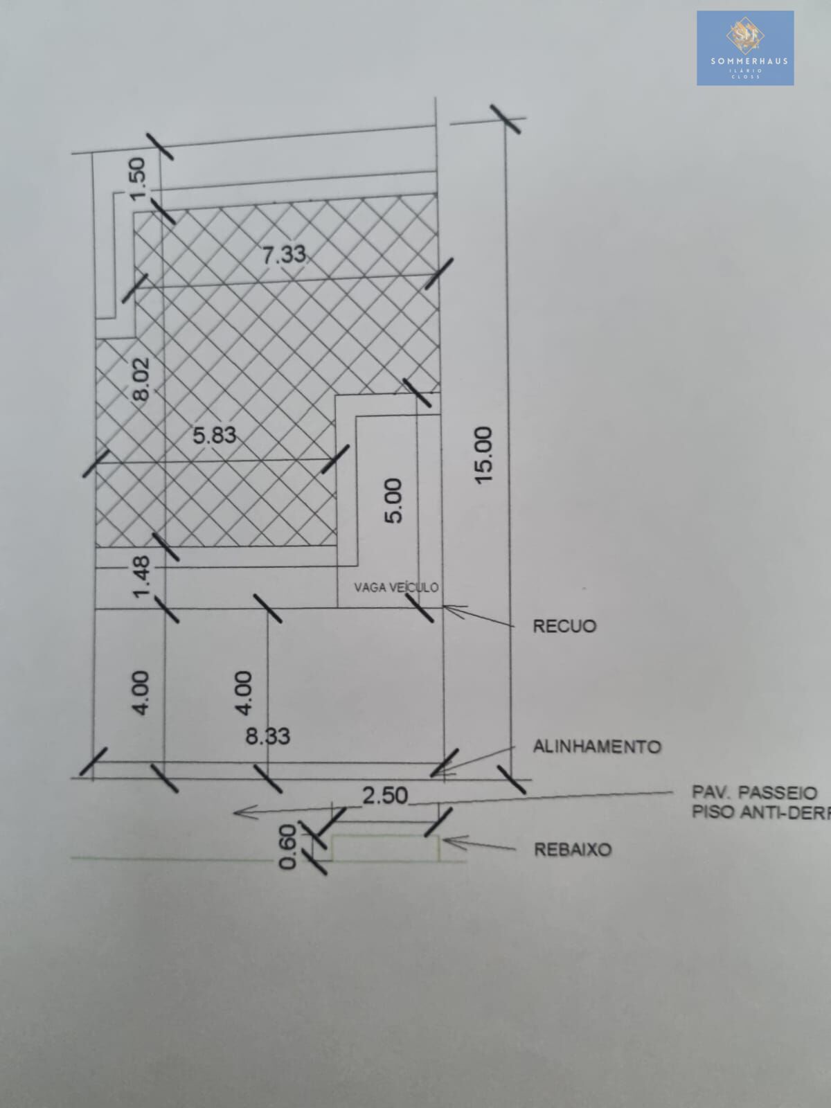 Casa, 2 quartos, 55 m² - Foto 22