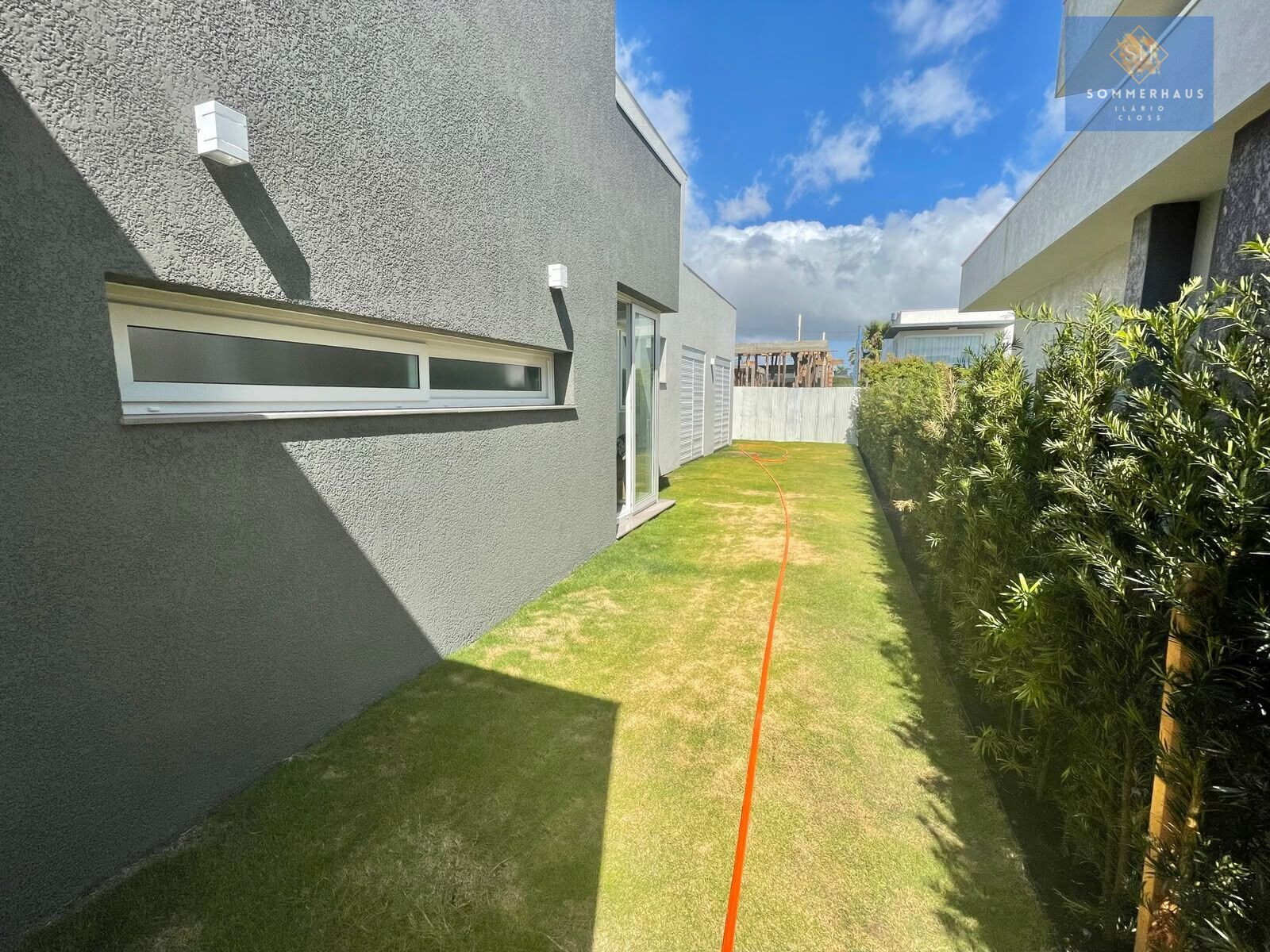 Casa de Condomínio, 4 quartos - Foto 22