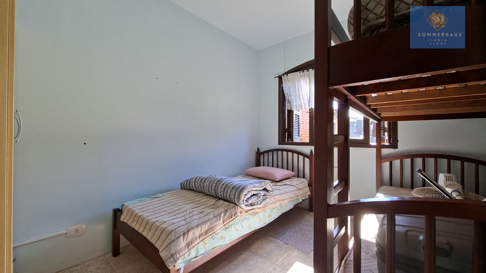 Casa, 3 quartos, 112 m² - Foto 16