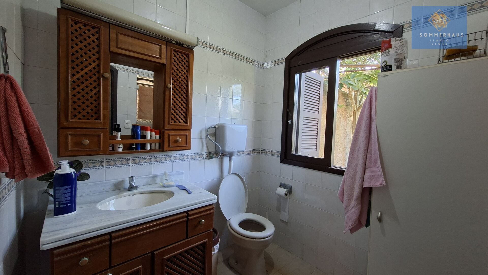 Casa, 3 quartos, 112 m² - Foto 15