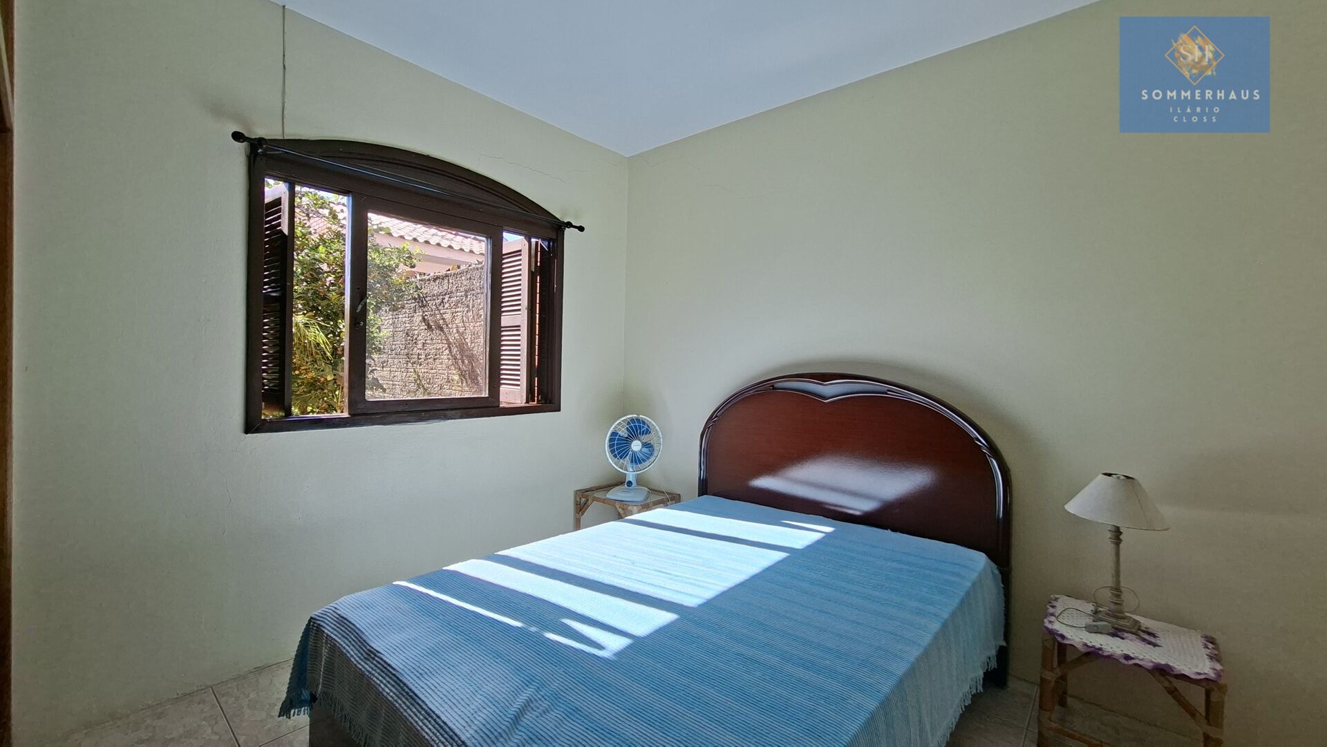 Casa, 3 quartos, 112 m² - Foto 13