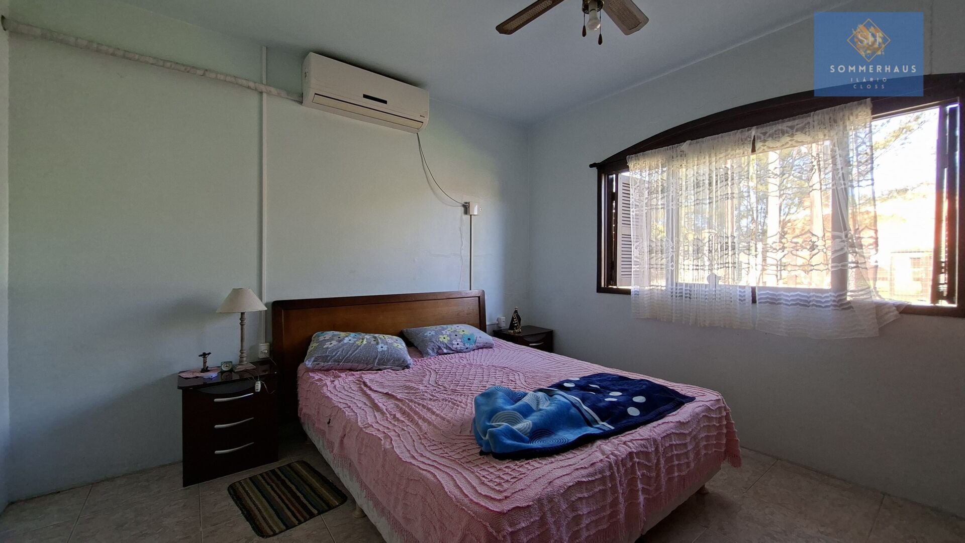 Casa, 3 quartos, 112 m² - Foto 12