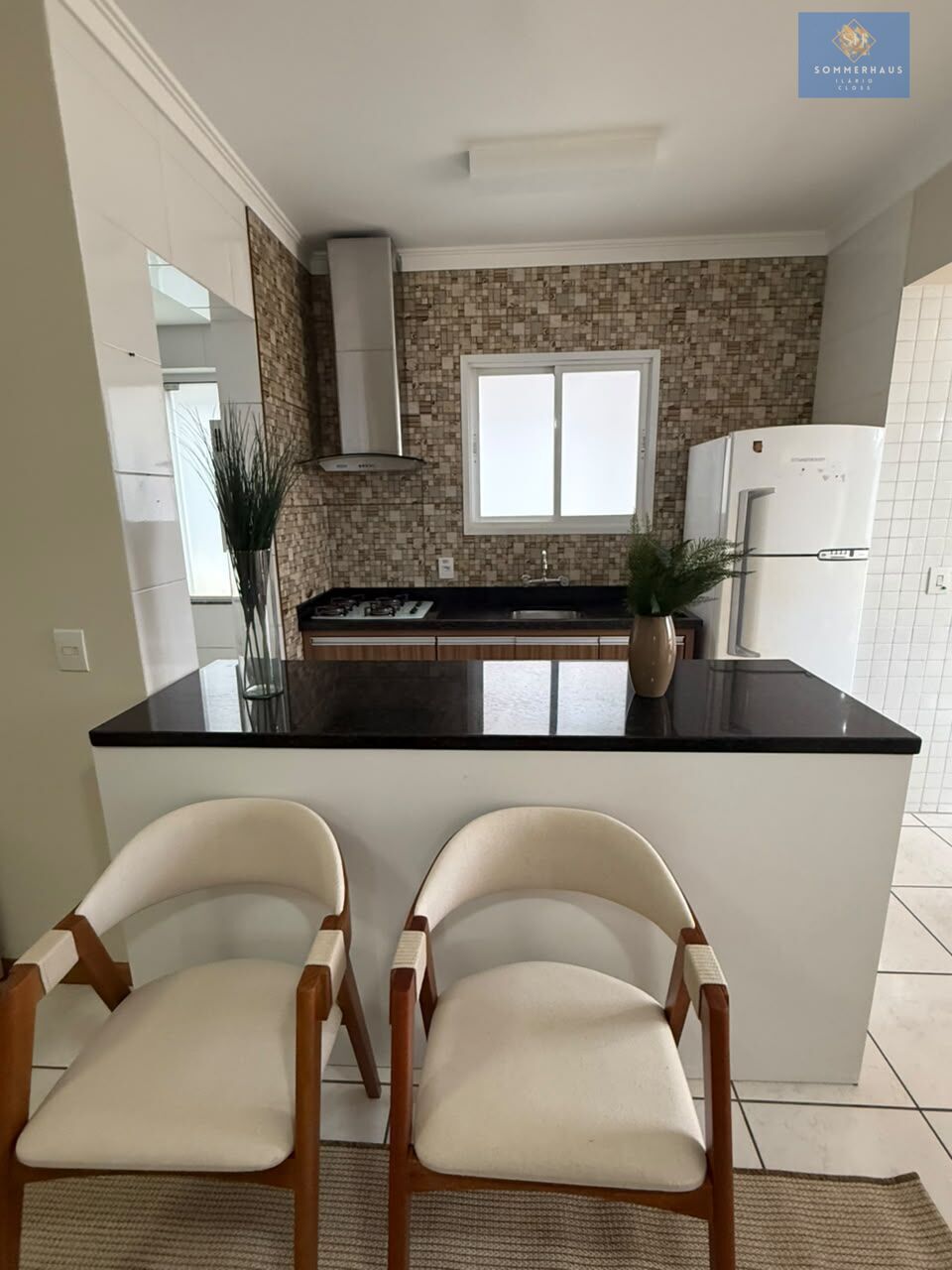 Apartamento, 2 quartos, 63 m² - Foto 7