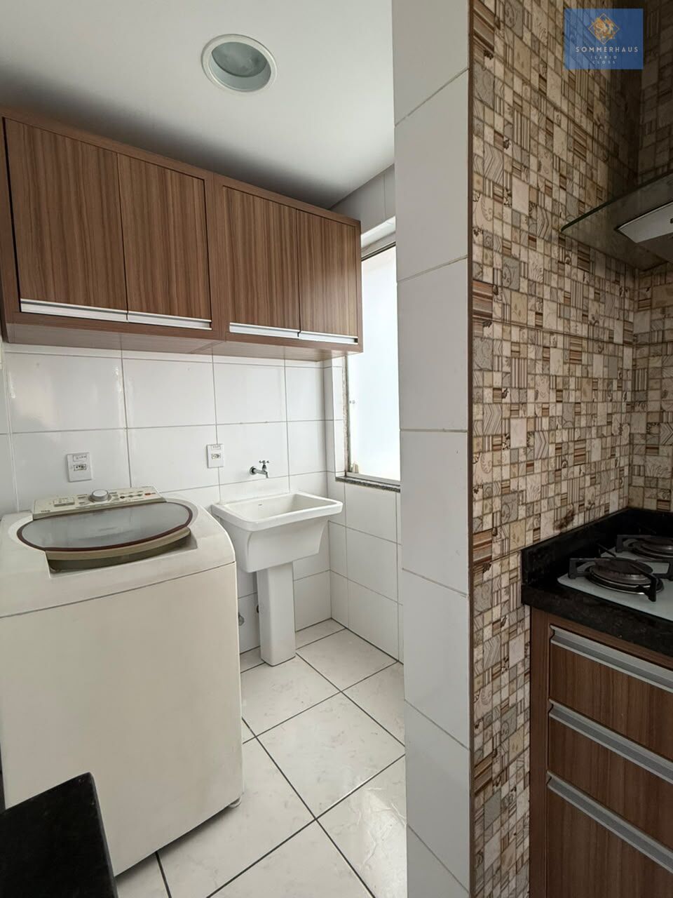Apartamento, 2 quartos, 63 m² - Foto 15