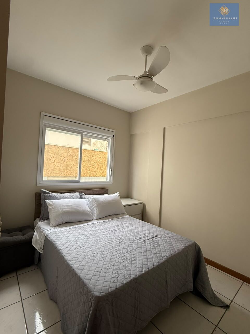 Apartamento, 2 quartos, 63 m² - Foto 13