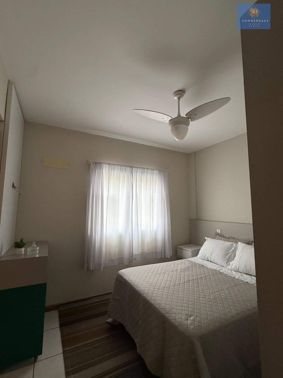Apartamento, 2 quartos, 63 m² - Foto 10