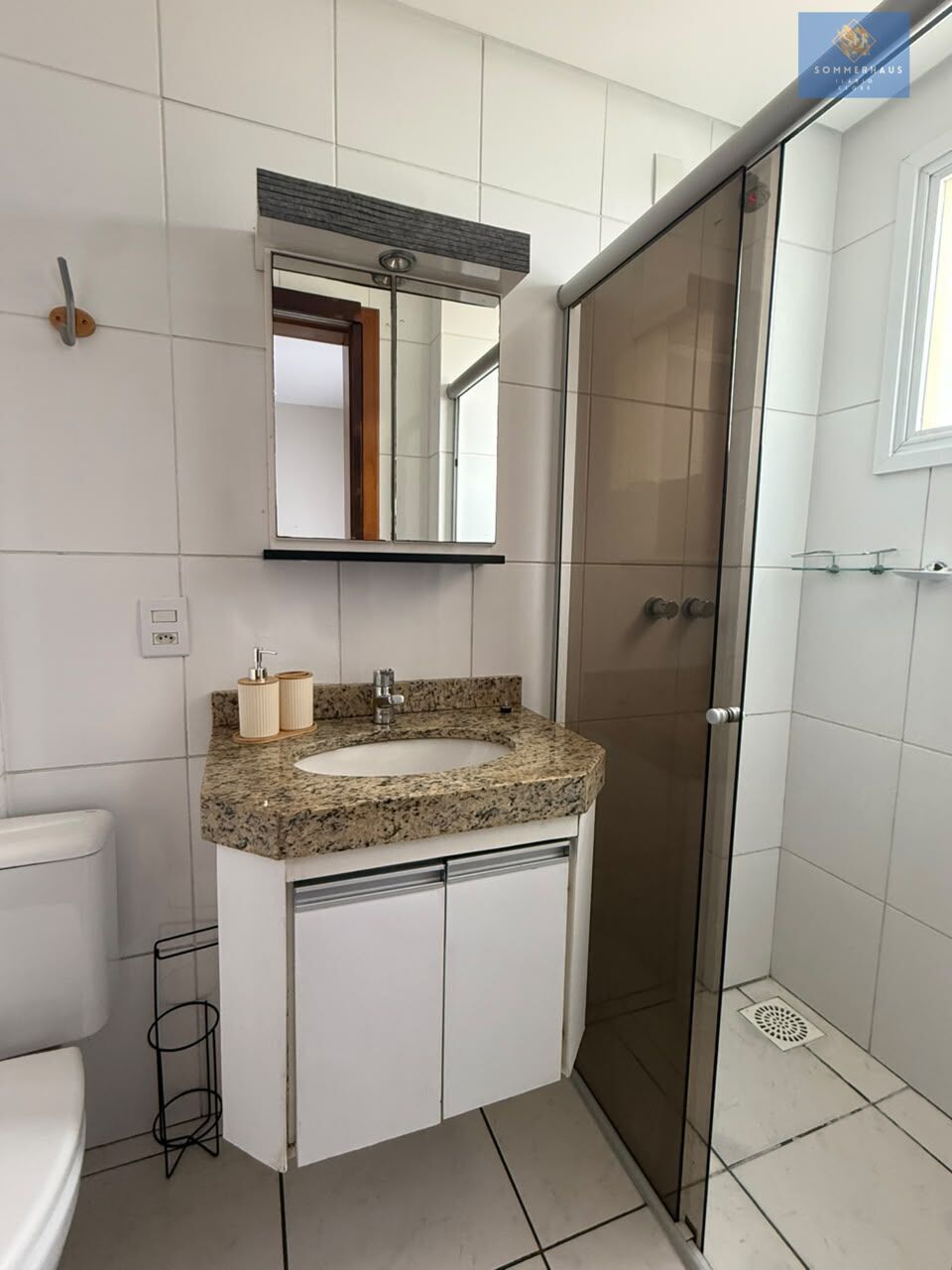 Apartamento, 2 quartos, 63 m² - Foto 14