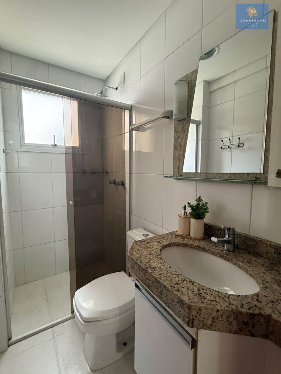 Apartamento, 2 quartos, 63 m² - Foto 12