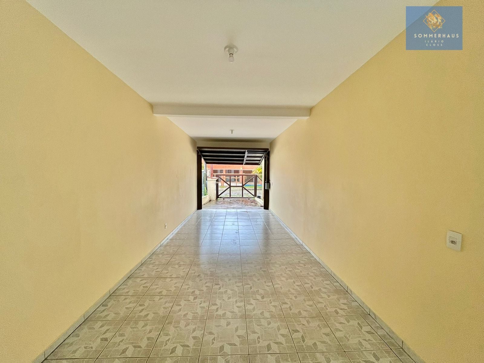 Sobrado, 4 quartos, 276 m² - Foto 3