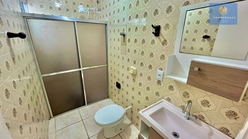 Apartamento, 2 quartos, 57 m² - Foto 16