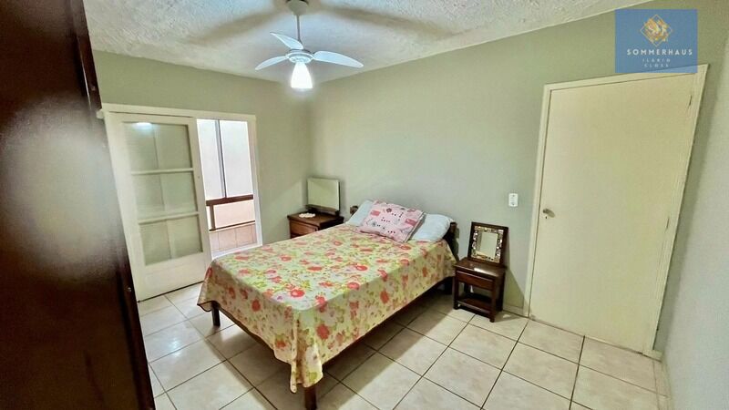 Apartamento, 2 quartos, 57 m² - Foto 11