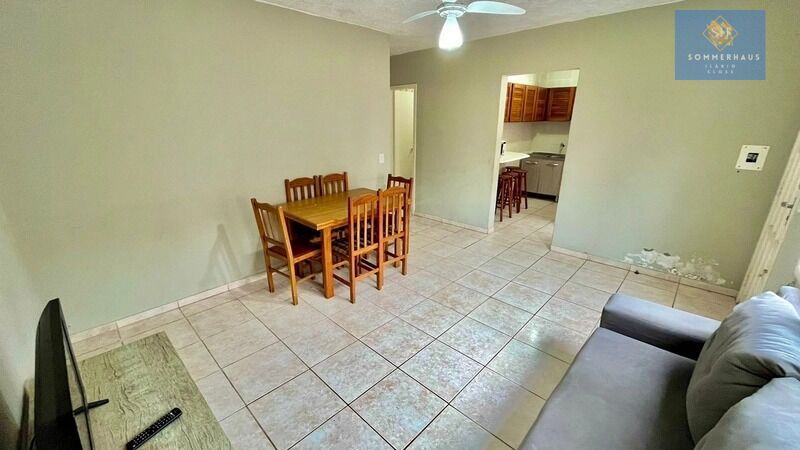 Apartamento, 2 quartos, 57 m² - Foto 4