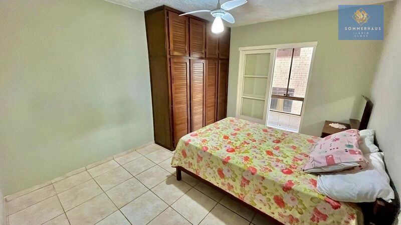 Apartamento, 2 quartos, 57 m² - Foto 12