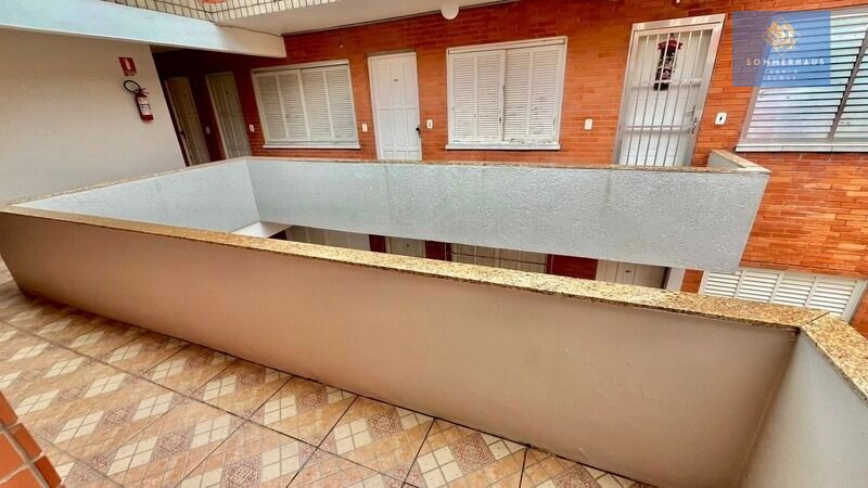 Apartamento, 2 quartos, 57 m² - Foto 7