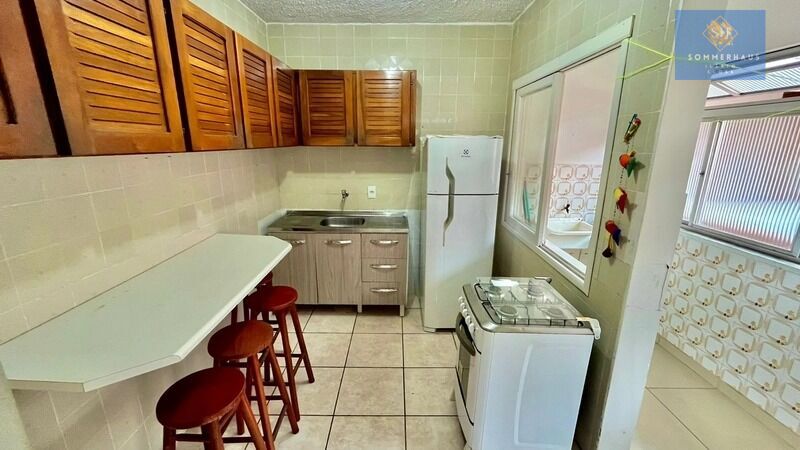 Apartamento, 2 quartos, 57 m² - Foto 6