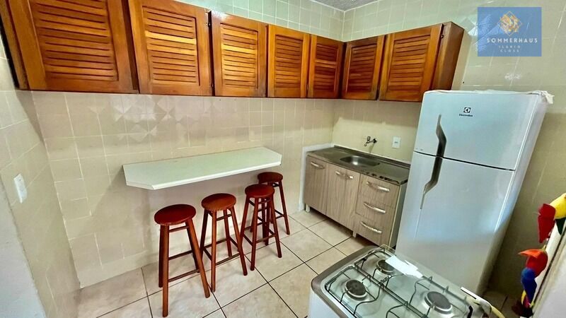Apartamento, 2 quartos, 57 m² - Foto 5
