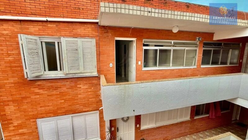 Apartamento, 2 quartos, 57 m² - Foto 8