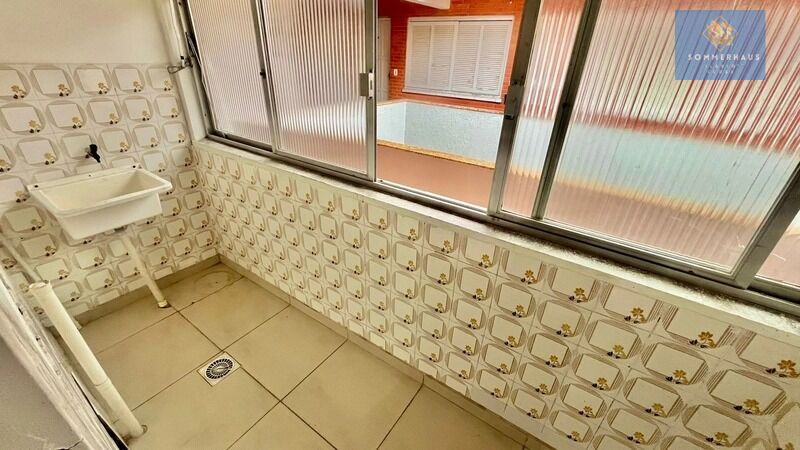 Apartamento, 2 quartos, 57 m² - Foto 17