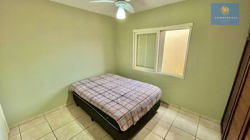 Apartamento, 2 quartos, 57 m² - Foto 14