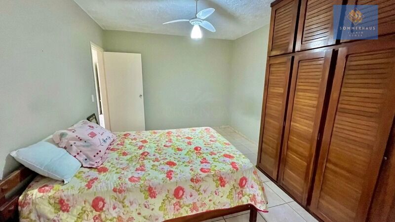 Apartamento, 2 quartos, 57 m² - Foto 13
