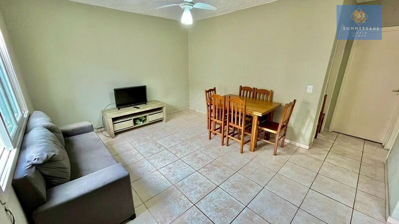 Apartamento, 2 quartos, 57 m² - Foto 9