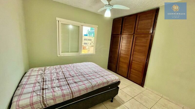 Apartamento, 2 quartos, 57 m² - Foto 15