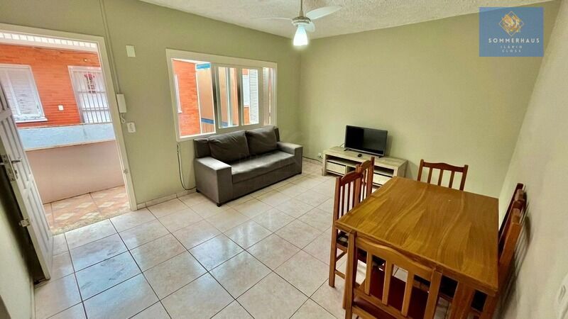 Apartamento, 2 quartos, 57 m² - Foto 3